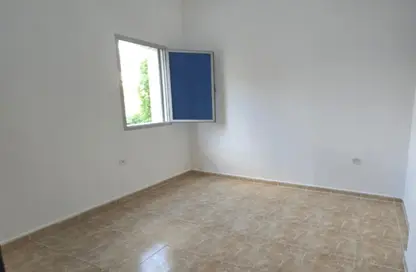 Apartment - 2 Bedrooms - 2 Bathrooms for rent in Al Rashidiya Towers - Al Rashidiya - Ajman Downtown - Ajman