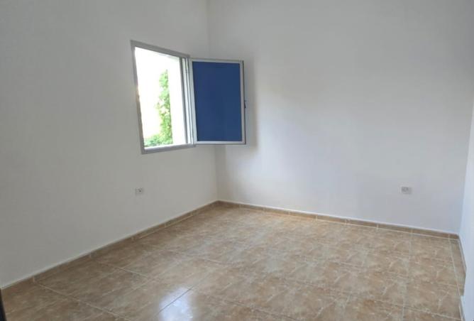 15284344 - Property Main Image