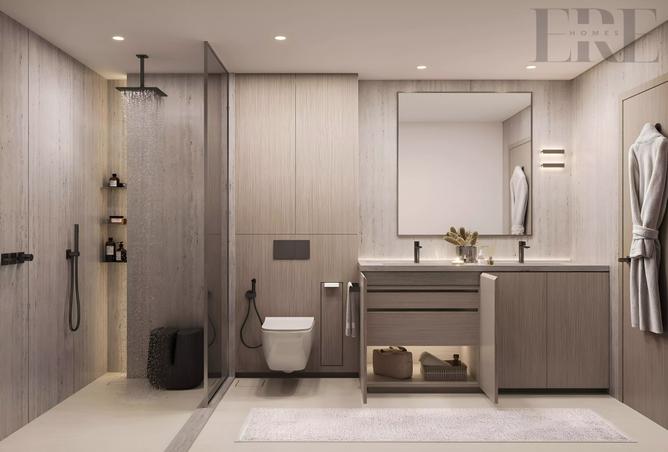 16001185 - صورة العقار 2