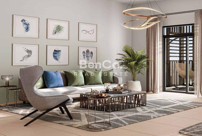 15829776 - Property Image 2