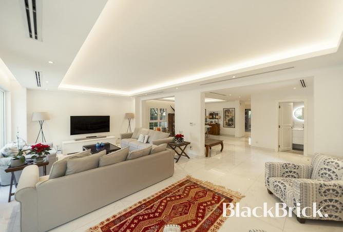 15875645 - صورة العقار 3