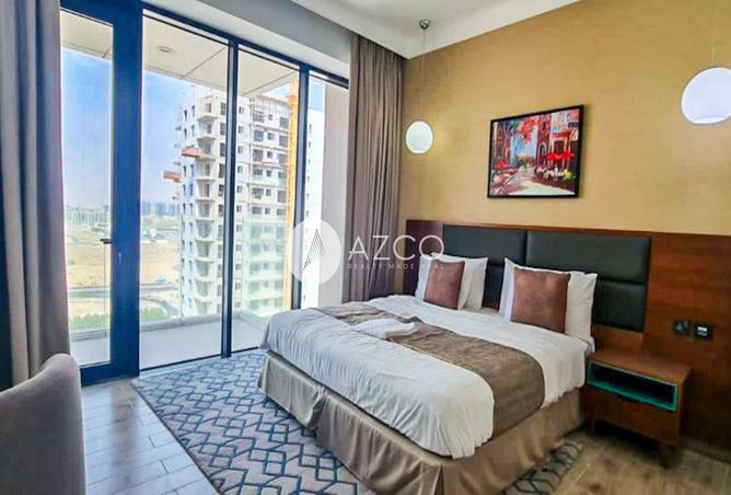 14793403 - Property Main Image
