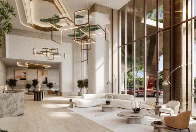 15683432 - صورة العقار 3