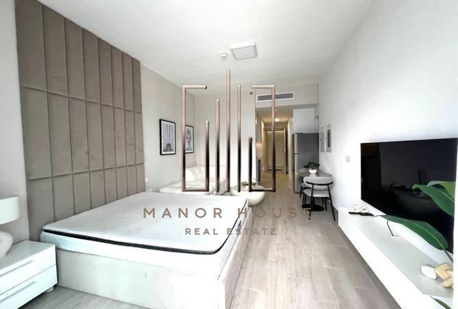 15825409 - صورة العقار 3