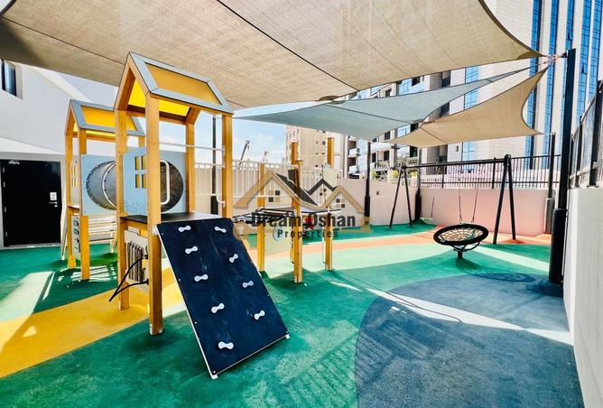 16008030 - صورة العقار 2