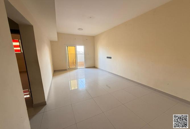 15232487 - الصورة الرئيسية للعقار