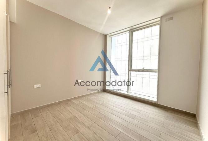 15989993 - صورة العقار 3