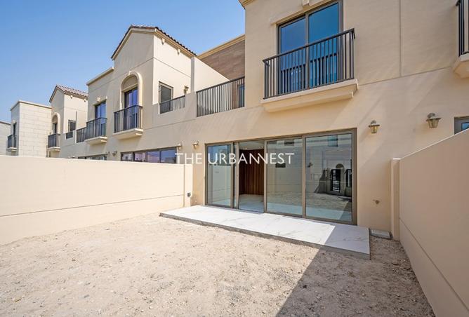 14963972 - Property Image 2