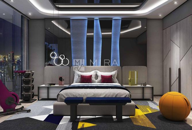 15928564 - Property Image 2