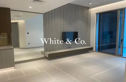 Apartment - 2 Bedrooms - 3 Bathrooms for sale in Regalia By Deyaar - Business Bay - Dubai