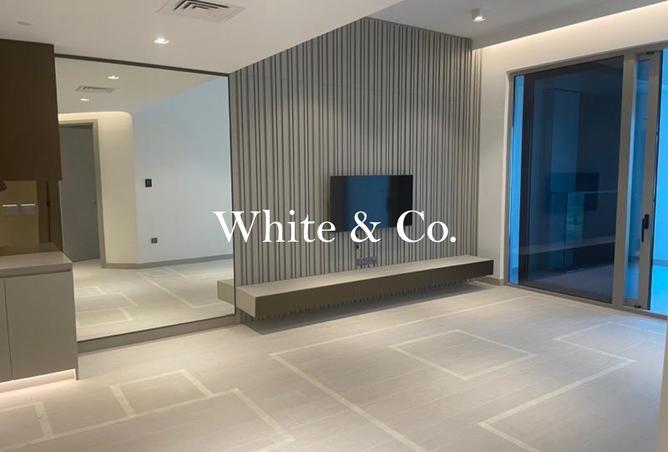 15439849 - Property Main Image