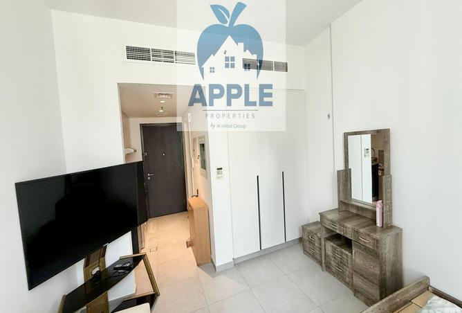 15244878 - Property Image 2