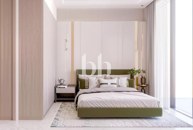 15442031 - Property Main Image