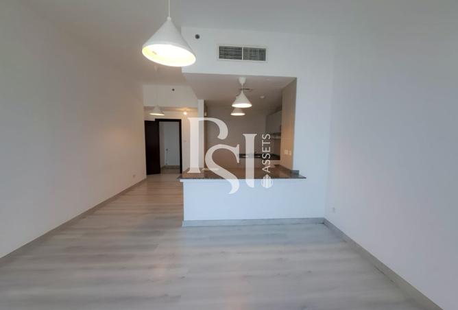 15481314 - صورة العقار 3