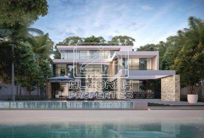 15898771 - Property Image 2