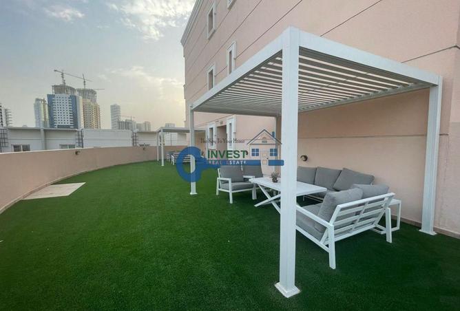 15648070 - صورة العقار 3