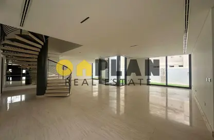 فيلا - 5 غرف نوم - 6 حمامات للايجار في البرشاء 3 - البرشاء - دبي فيلا - 5 غرف نوم - 6 حمامات للايجار في البرشاء 3 - البرشاء - دبي