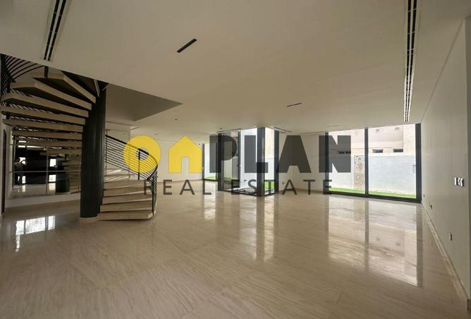 15725478 - الصورة الرئيسية للعقار