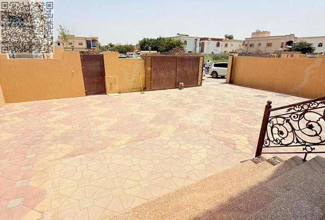 15170816 - Property Image 2