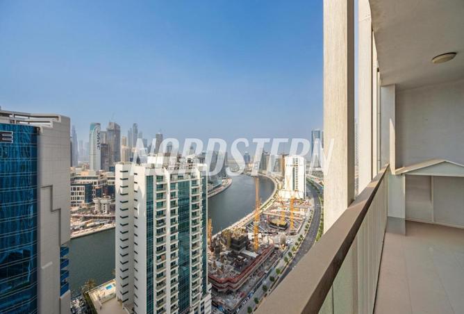 15008970 - Property Main Image
