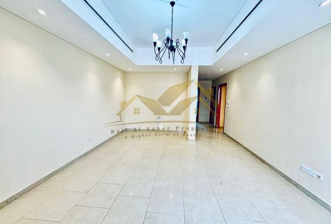 15158422 - Property Main Image