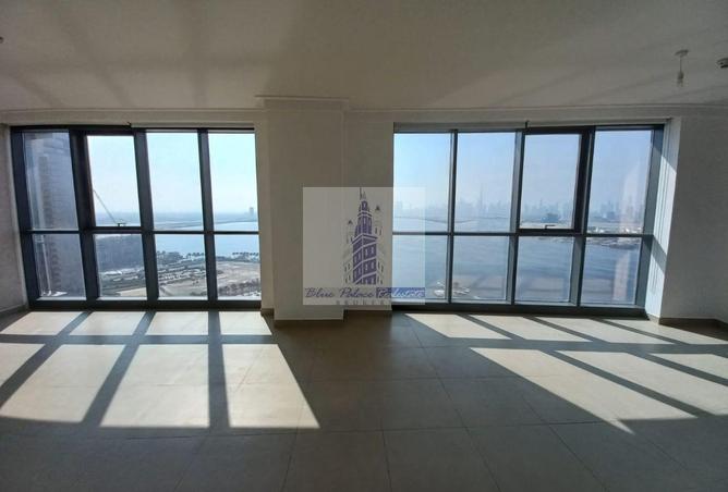 15595302 - صورة العقار 3