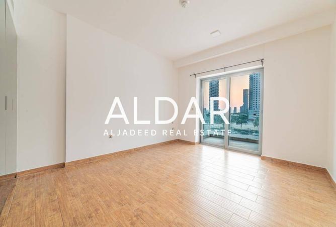 15547262 - صورة العقار 3