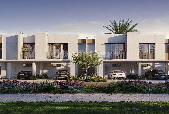 15774602 - Property Image 3