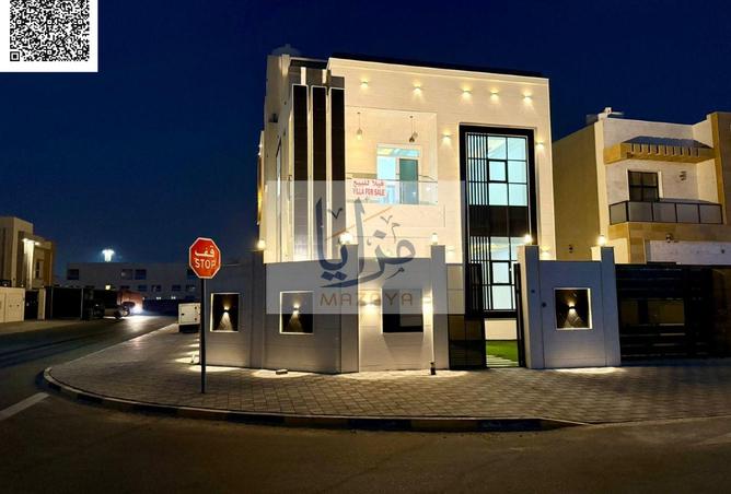 15523084 - صورة العقار 3