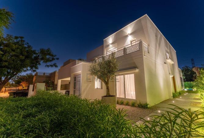 15994242 - Property Image 2