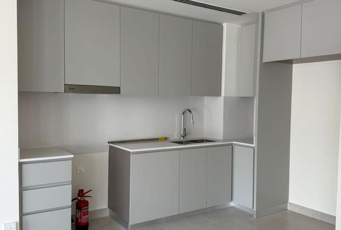 16064177 - صورة العقار 3