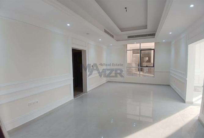 15850110 - صورة العقار 3