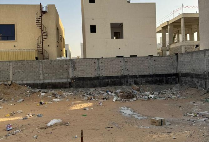 15586774 - صورة العقار 3