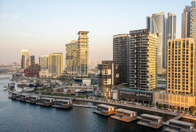 15614363 - الصورة الرئيسية للعقار