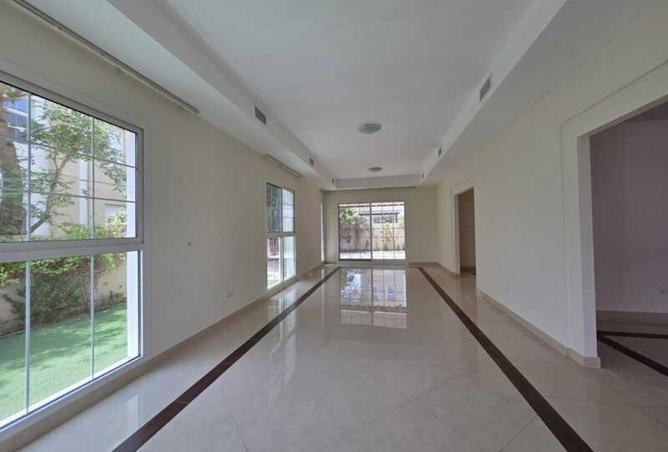 16066031 - Property Image 2