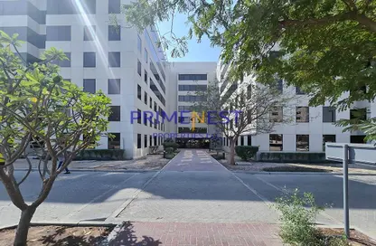 Office Space - Studio - 4 Bathrooms for rent in Arenco Offices - Dubai Investment Park (DIP) - Dubai Office Space - Studio - 4 Bathrooms for rent in Arenco Offices - Dubai Investment Park (DIP) - Dubai