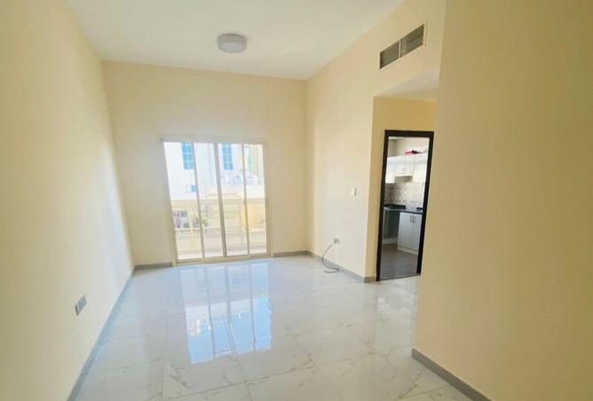 15523841 - صورة العقار 3