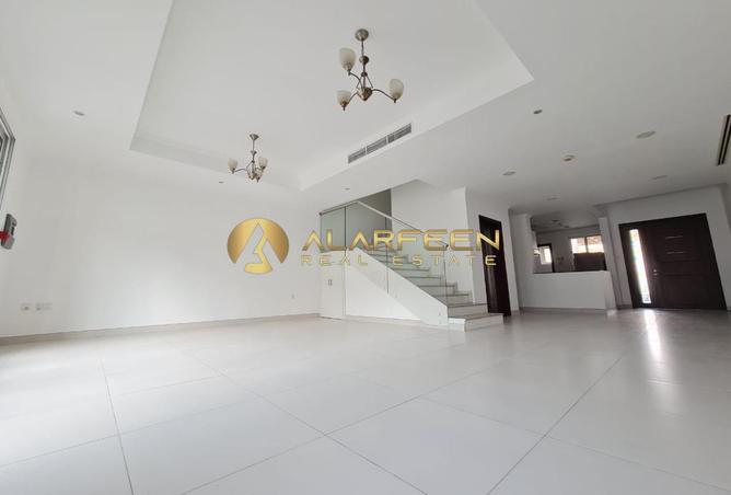 15235459 - Property Image 2