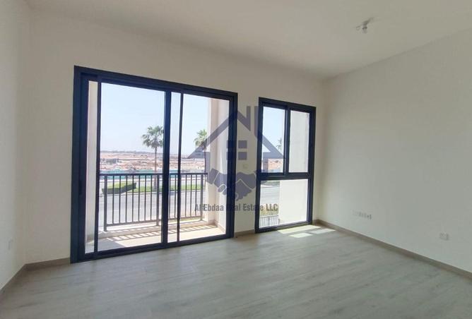 15368483 - Property Image 3