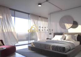 Villa - 5 bedrooms - 7 bathrooms for sale in Jouri Hills - Jumeirah Golf Estates - Dubai