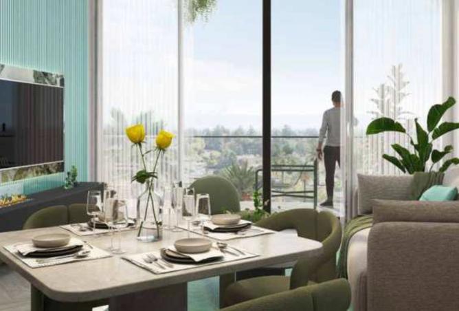 15612543 - Property Main Image