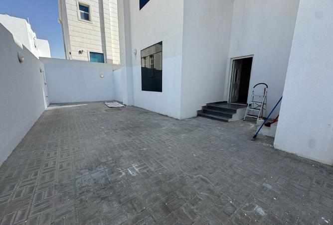 15975024 - الصورة الرئيسية للعقار