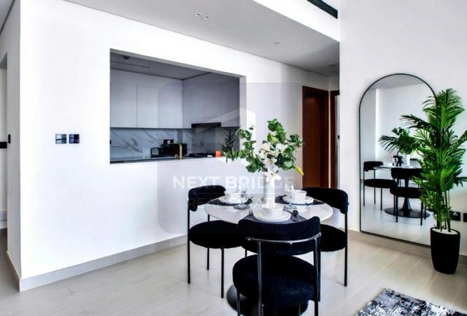 15763355 - صورة العقار 2