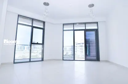 شقة - غرفة نوم - 1 حمام للبيع في عزيزي بارك افينيو - ميدان افينيو - ميدان - دبي شقة - غرفة نوم - 1 حمام للبيع في عزيزي بارك افينيو - ميدان افينيو - ميدان - دبي