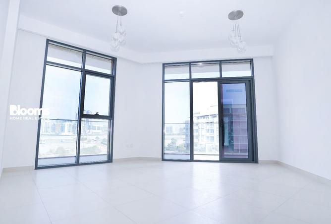 15731803 - الصورة الرئيسية للعقار