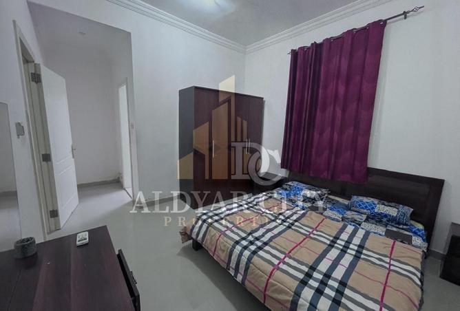 15386044 - Property Image 2