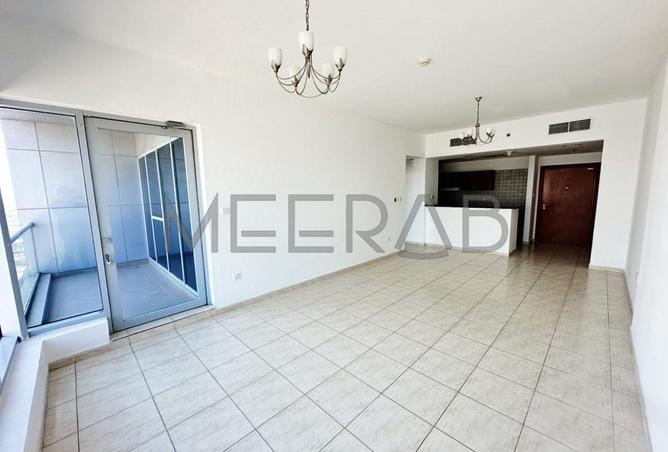 15596529 - صورة العقار 2