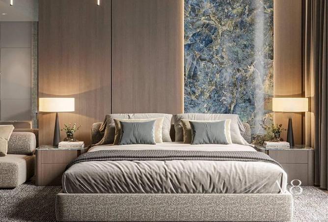 15320270 - Property Image 2