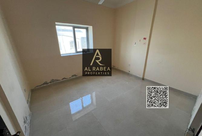 15429095 - Property Image 3