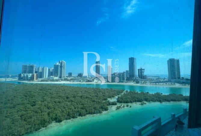 15287763 - صورة العقار 2